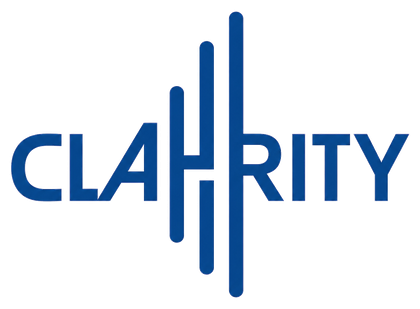 CLAHRITY